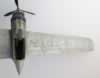 Monogram 1/48 scale A-26 Invader: Image